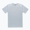 Marškinėliai YONEX 16861 Practice silver gray 4