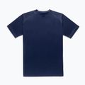 Marškinėliai YONEX 16861 Practice dark navy 4
