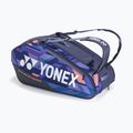 Teniso krepšys YONEX 92429 Pro Racquet Bag 9R midnight navy 2