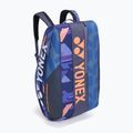 Teniso krepšys YONEX 92429 Pro Racquet Bag 9R midnight navy 3