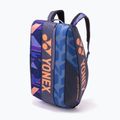 Teniso krepšys YONEX 92429 Pro Racquet Bag 9R midnight navy 4