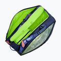 Teniso krepšys YONEX 92429 Pro Racquet Bag 9R midnight navy 5