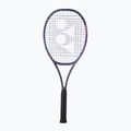 Teniso raketė YONEX Percept 100 midnight navy