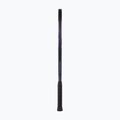 Teniso raketė YONEX Percept 100 midnight navy 2