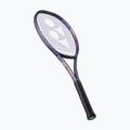 Teniso raketė YONEX Percept 100 midnight navy 3