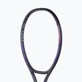 Teniso raketė YONEX Percept 100 midnight navy 4