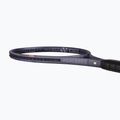 Teniso raketė YONEX Percept 100 midnight navy 5