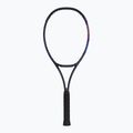 Teniso raketė YONEX Percept 100 midnight navy