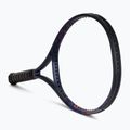 Teniso raketė YONEX Percept 100 midnight navy 2