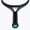 Teniso raketė YONEX Percept 100 midnight navy 3