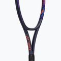 Teniso raketė YONEX Percept 100 midnight navy 4