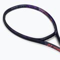 Teniso raketė YONEX Percept 100 midnight navy 5