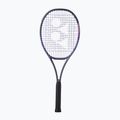 Teniso raketė YONEX Percept 97 midnight navy