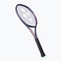 Teniso raketė YONEX Percept 97 midnight navy 3