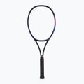 Teniso raketė YONEX Percept 97 midnight navy