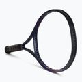 Teniso raketė YONEX Percept 97 midnight navy 2