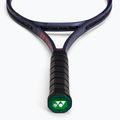 Teniso raketė YONEX Percept 97 midnight navy 3