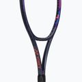 Teniso raketė YONEX Percept 97 midnight navy 4