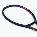 Teniso raketė YONEX Percept 97 midnight navy 5