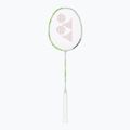 Badmintono raketė YONEX Astrox 100 Game VA greyish beige
