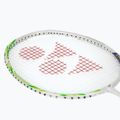 Badmintono raketė YONEX Astrox 100 Game VA greyish beige 5
