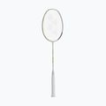 Badmintono raketė YONEX Astrox 100 Game VA greyish beige