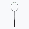 Badmintono raketė YONEX Astrox 99 Tour black/green