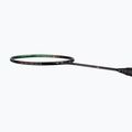 Badmintono raketė YONEX Astrox 99 Tour black/green 2