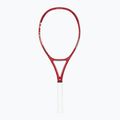 Teniso raketė YONEX Vcore 100 ruby red