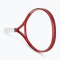Teniso raketė YONEX Vcore 100 ruby red 2