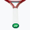 Teniso raketė YONEX Vcore 100 ruby red 3