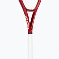 Teniso raketė YONEX Vcore 100 ruby red 4