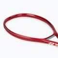 Teniso raketė YONEX Vcore 100 ruby red 5