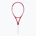 Teniso raketė YONEX Vcore 98 ruby red