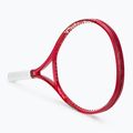 Teniso raketė YONEX Vcore 98 ruby red 2