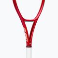Teniso raketė YONEX Vcore 98 ruby red 4