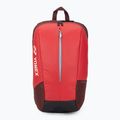 Teniso kuprinė YONEX 42512 Team 28 l ruby red