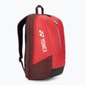 Teniso kuprinė YONEX 42512 Team 28 l ruby red 2