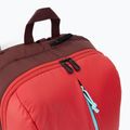 Teniso kuprinė YONEX 42512 Team 28 l ruby red 6