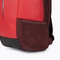 Teniso kuprinė YONEX 42512 Team 28 l ruby red 8