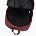 Teniso kuprinė YONEX 42512 Team 28 l ruby red 9