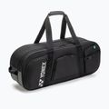 Krepšys raketėms YONEX 72631 Gearlogic 89 l black