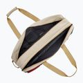 Krepšys raketėms YONEX 72631 Gearlogic 89 l beige 3