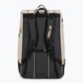 Teniso krepšys YONEX 726212 Gearlogic Racket Bag 12 pcs beige 6