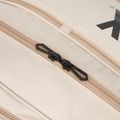 Teniso krepšys YONEX 726212 Gearlogic Racket Bag 12 pcs beige 10