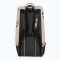Teniso krepšys YONEX 72629 Gearlogic Racket Bag 9 pcs beige 6