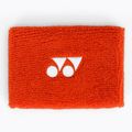 Riešo juosta YONEX AC 492 cyber orange 2