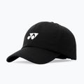 Teniso kepurė YONEX 40125 black