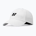 Teniso kepurė YONEX 40125 white