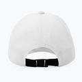 Teniso kepurė YONEX 40125 white 2